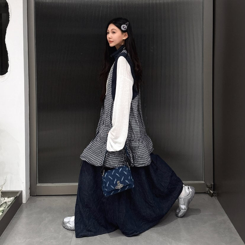 Preorder 預訂 Champion Teryx Racer Mary Jane SIlver U6AFCRW10P1