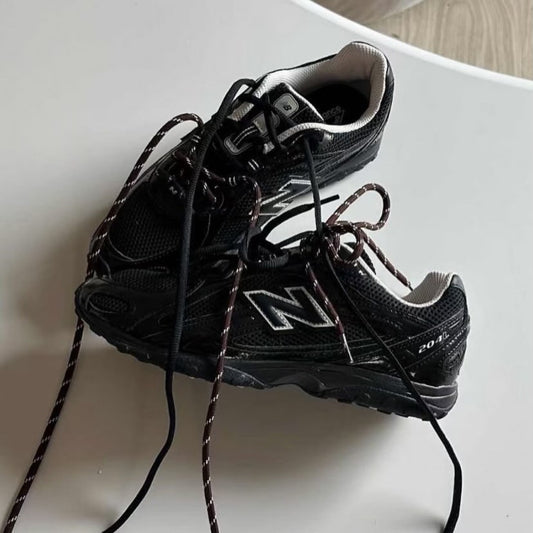 Preorder 預訂 New Balance U204LMRA