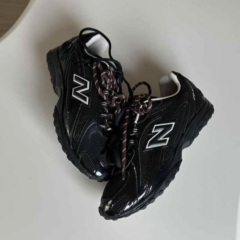 Preorder 預訂 New Balance U204LMRA