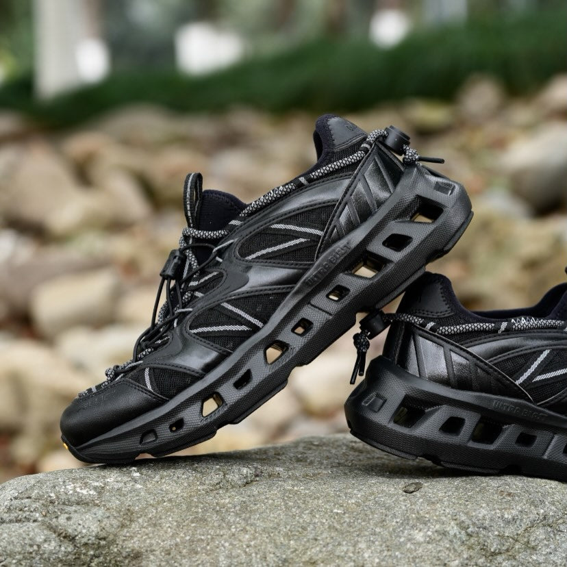 Preorder 預訂 Pelliot RT-Mamba 2.0 “Black”