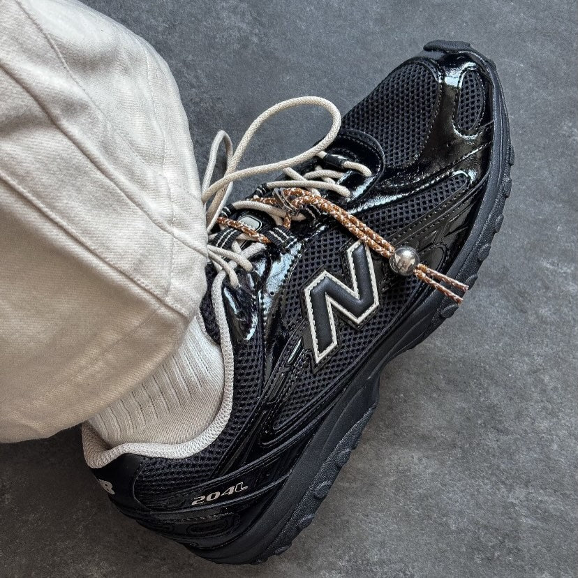 Preorder 預訂 New Balance U204LMRA