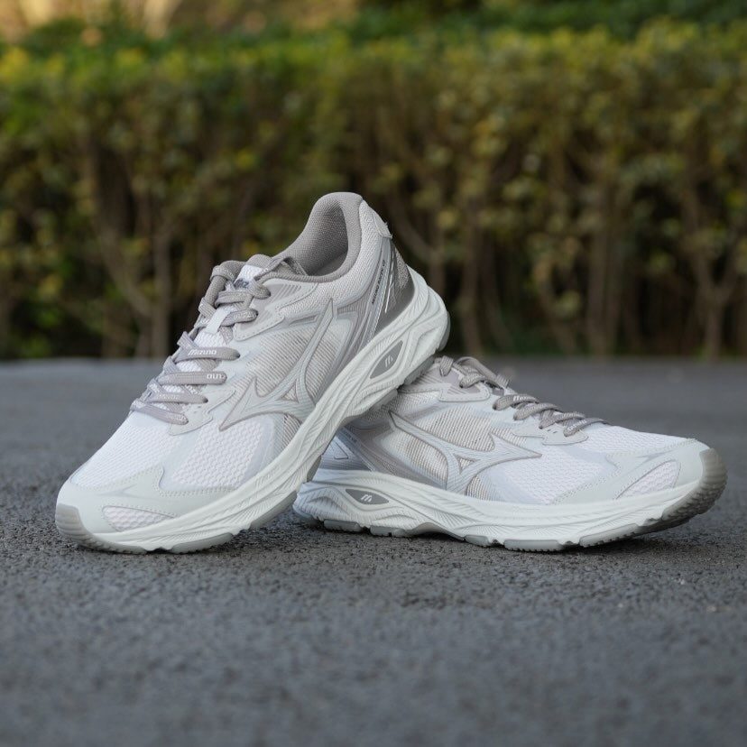 Preorder 預訂 Mizuno Racer V2 “桂花釀” D1GH250614