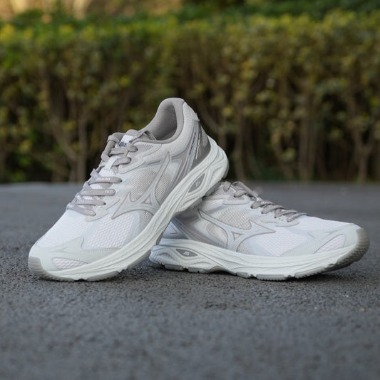 Preorder 預訂 Mizuno Racer V2 “桂花釀” D1GH250614