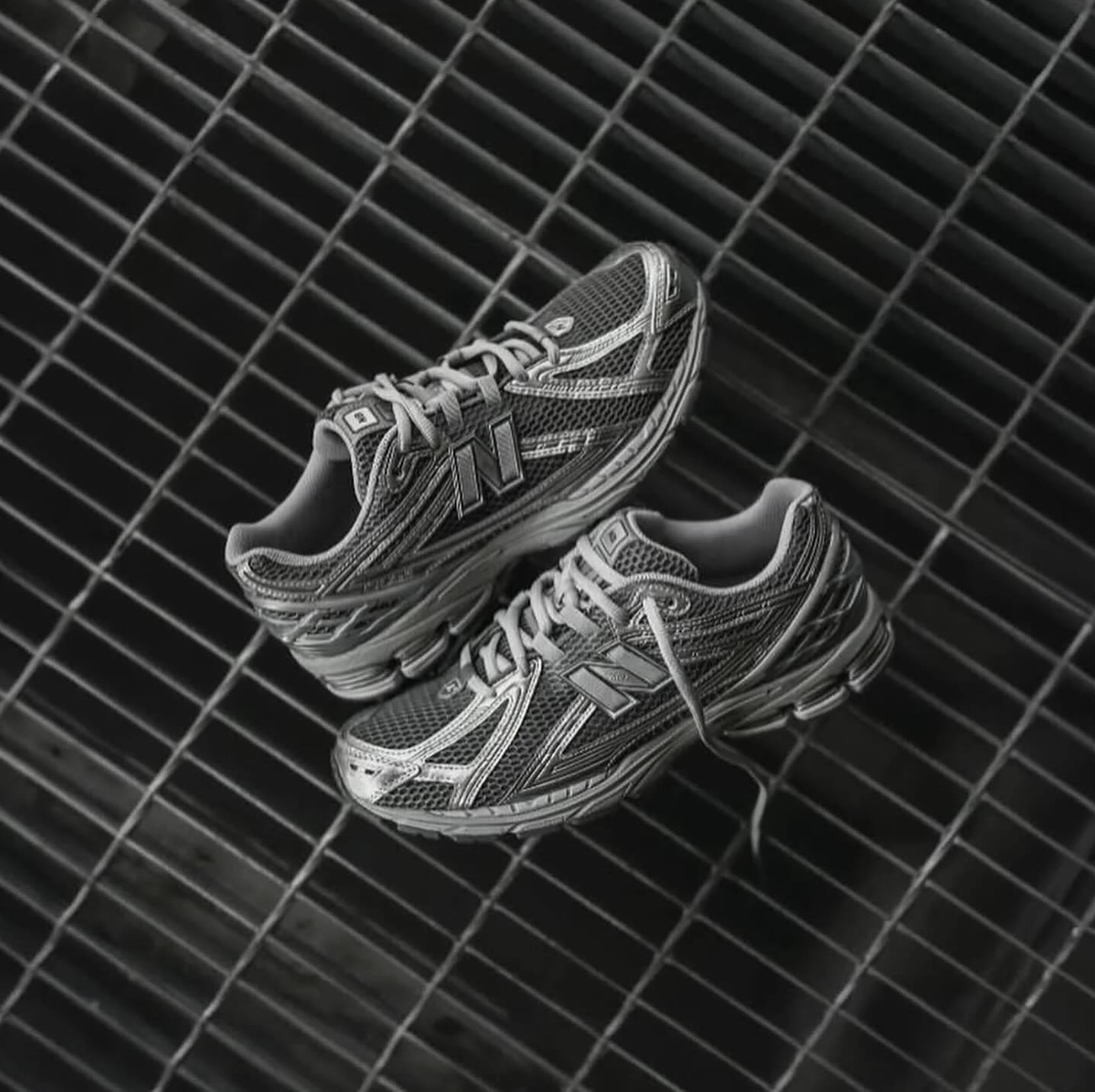 New Balance M1906REH