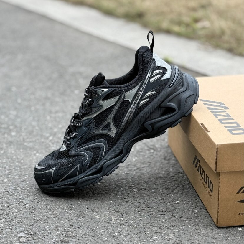 Preorder 預訂 Mizuno XLG 2K Black D1GH260901  / White Pink D1GH260903