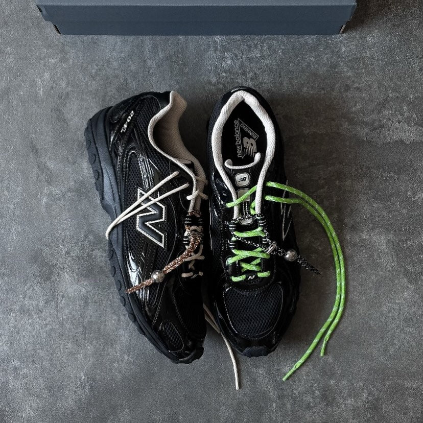 Preorder 預訂 New Balance U204LMRA