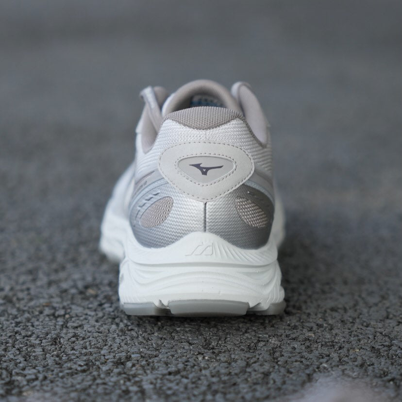 Preorder 預訂 Mizuno Racer V2 “桂花釀” D1GH250614