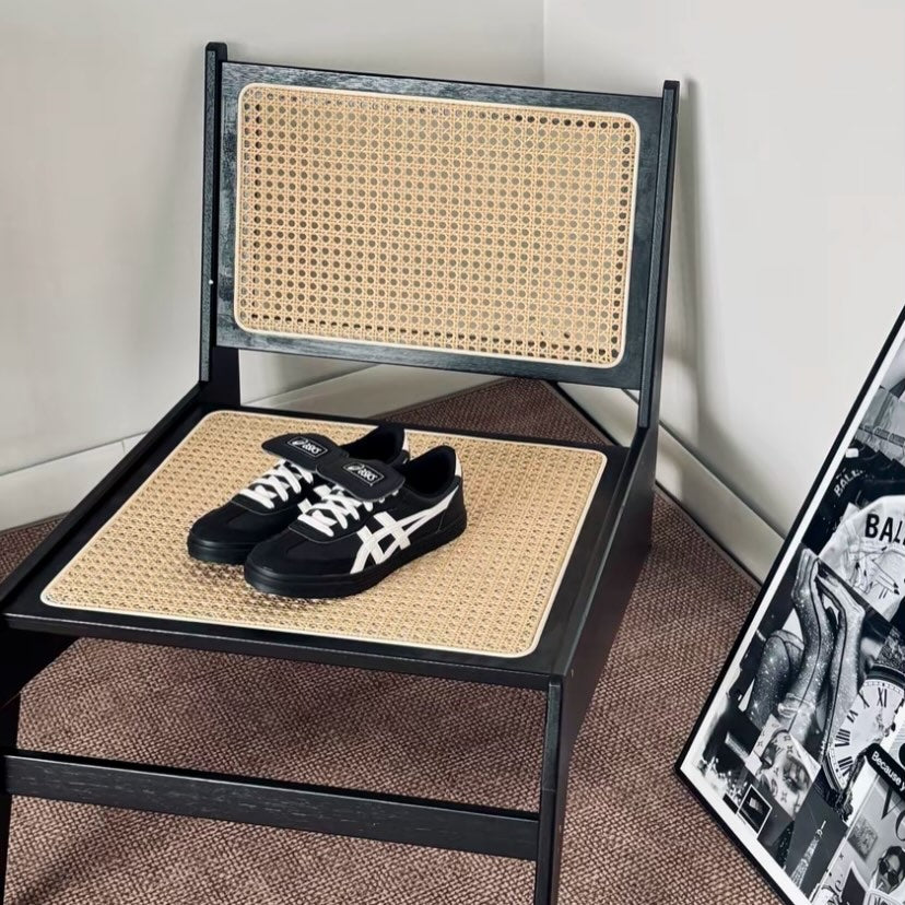 Preorder 預訂 Asics Aaron 2.0 Black White 1203A720-001