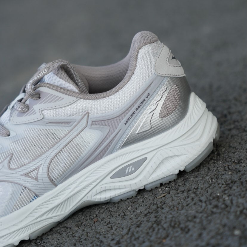 Preorder 預訂 Mizuno Racer V2 “桂花釀” D1GH250614