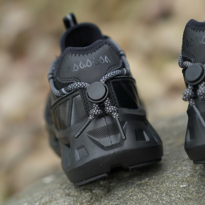 Preorder 預訂 Pelliot RT-Mamba 2.0 “Black”