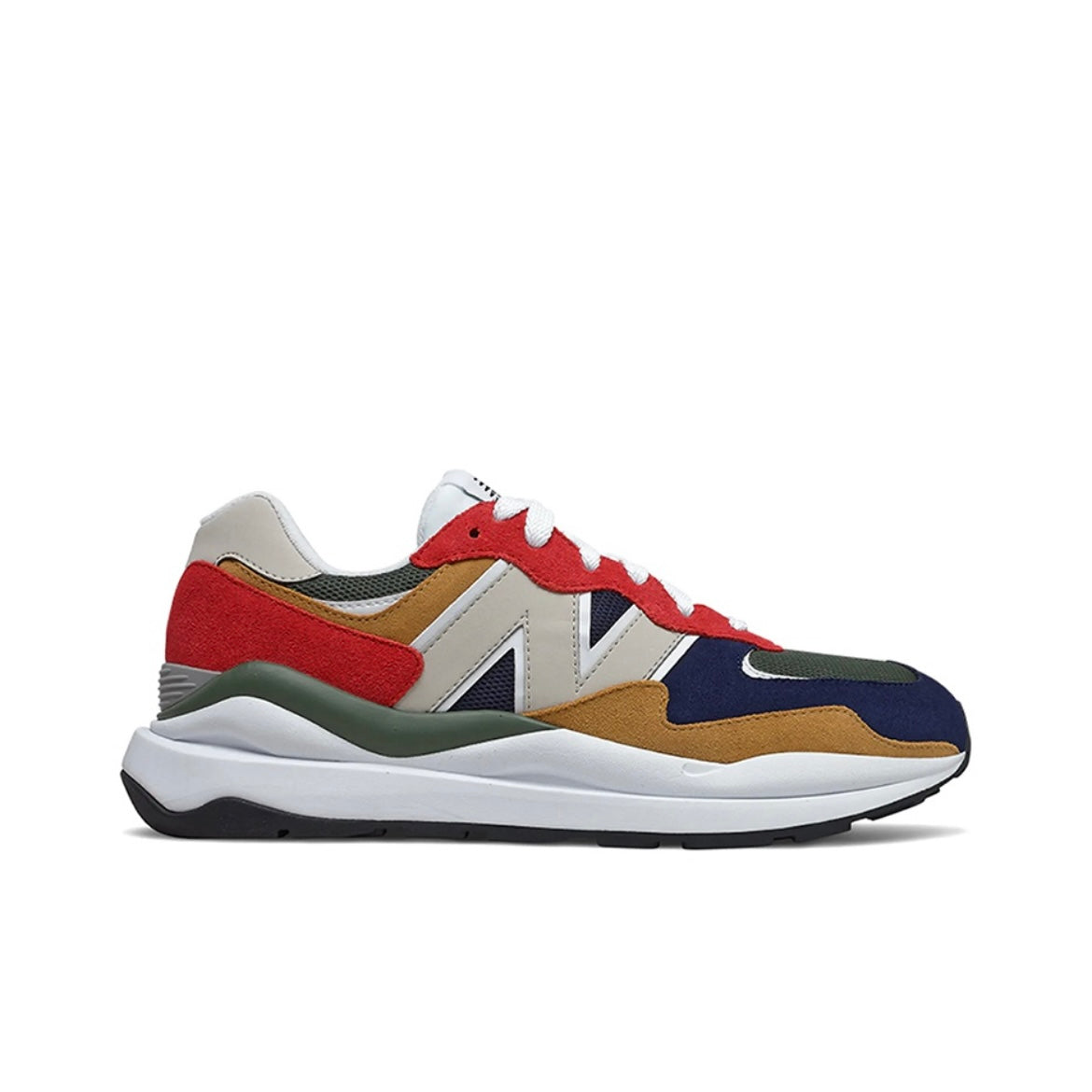 New Balance M5740GD