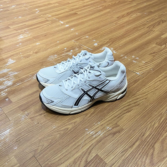 Asics Gel-1130 Cream/Black 1201A256-118