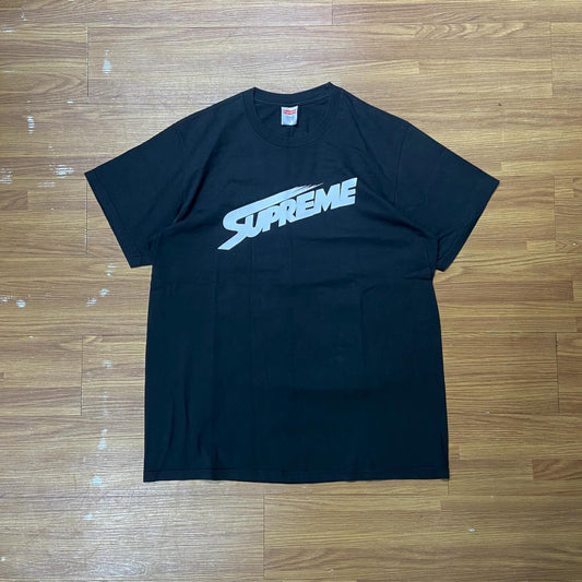 Supreme Mont Blanc Tee Black (Used)
