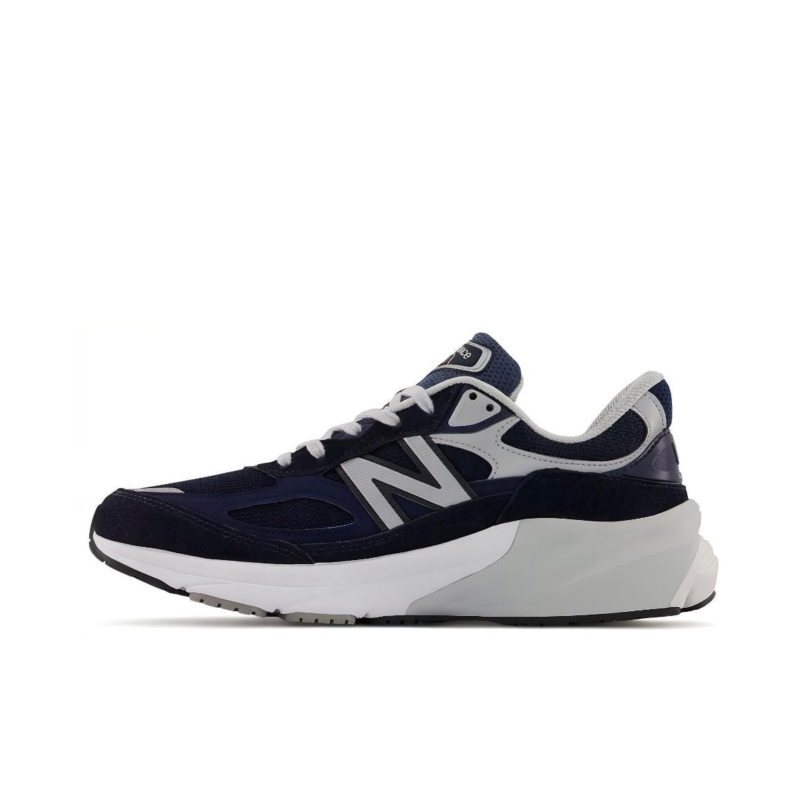 New Balance M990NV6 (Made in USA)