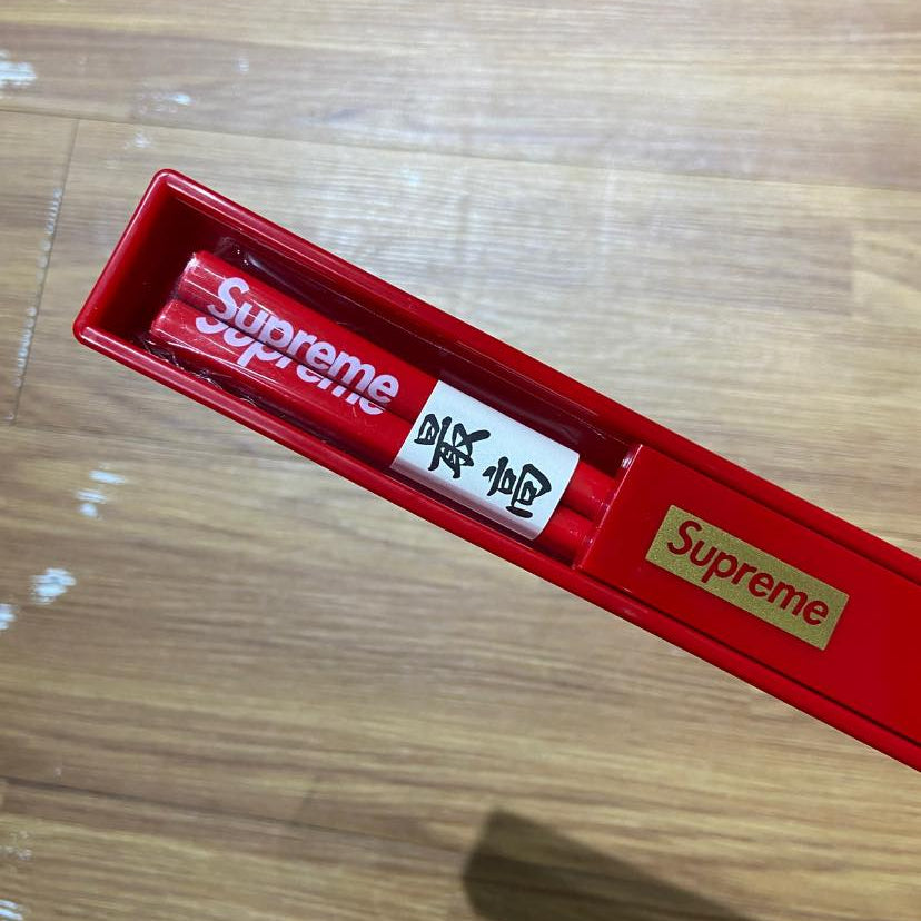 Supreme Chopsticks 筷子