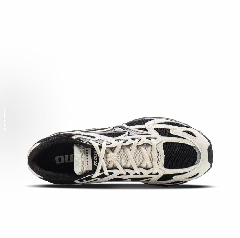 Preorder 預訂 Mizuno Spark CN Black Natural D1GH242806