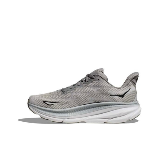 Hoka One One Clifton 9 MEN Harbor Mist 1127895-HMBC