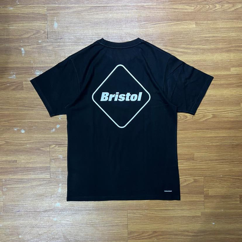 F.C. Real Bristol (FCRB) – KixBros
