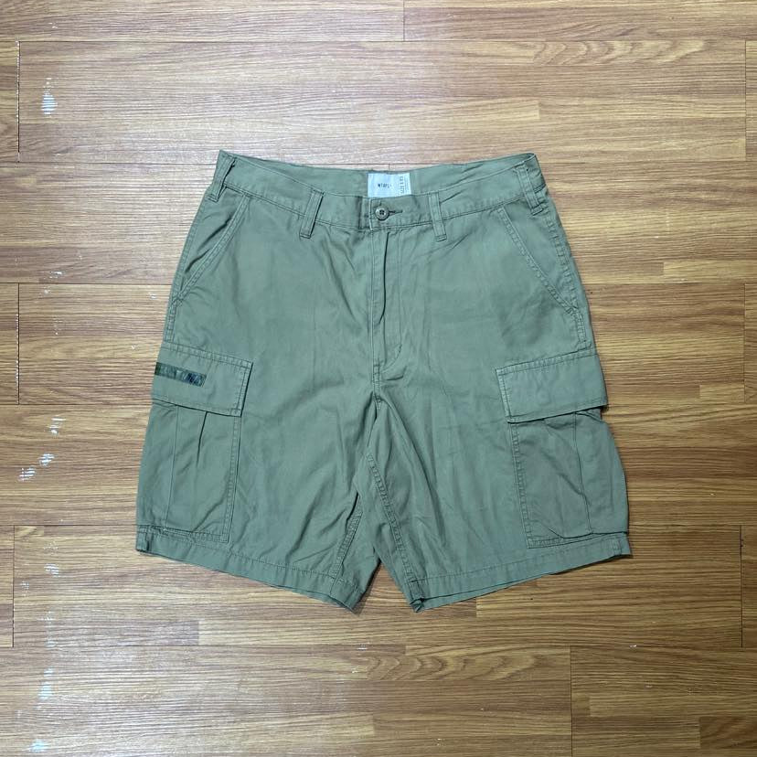 Shorts – KixBros