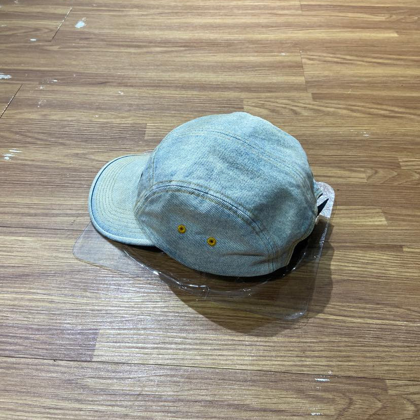 Supreme Cap (Used)