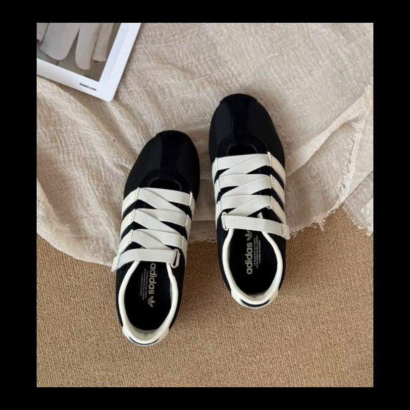 Preorder 預訂 Adidas Tokyo Mary Jane