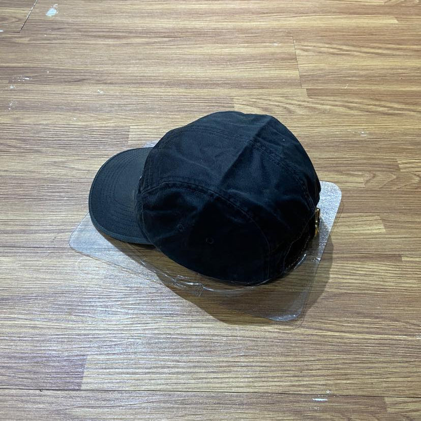 Supreme Cap (Used)