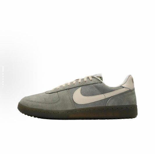 Preorder 預訂 Nike Field General Suede Grey Green 灰綠 IF0666-300