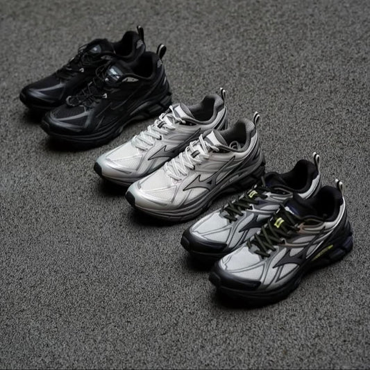 Preorder 預訂 Mizuno Halo Mix TL 黑色 石灰白 米白 D1GH251201 D1GH251202 D1GH251203