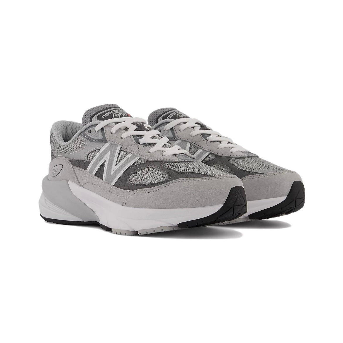 New Balance – KixBros