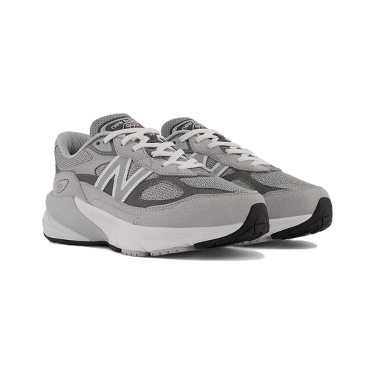 New Balance GC990GL6 990GL6 990V6