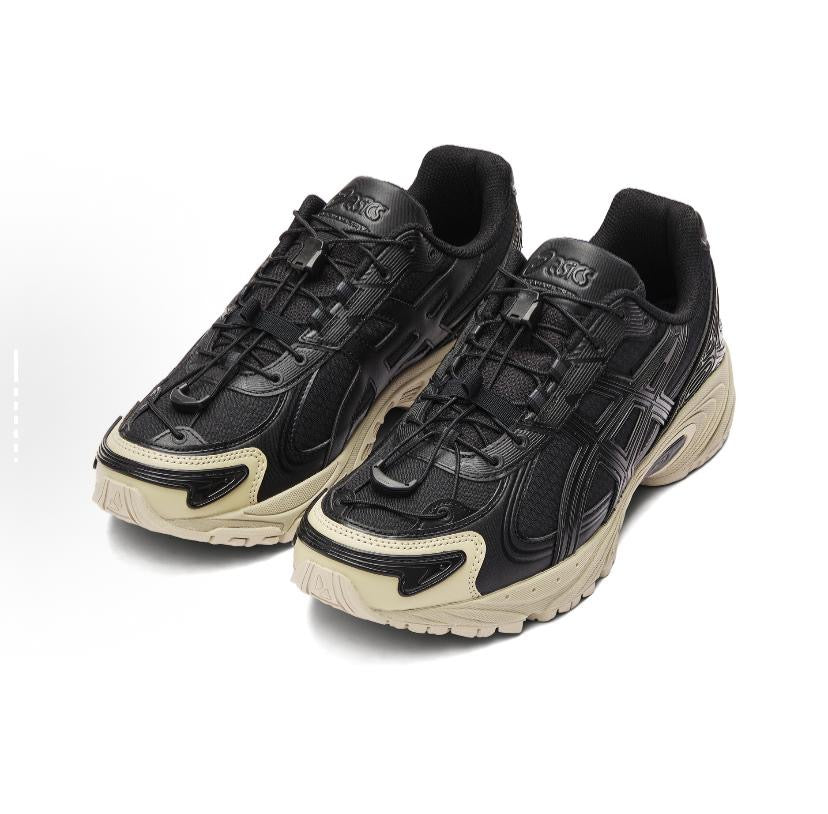 Preorder 預訂 Asics Gel-Kahana TR V4 Black Beige 1203A586-001