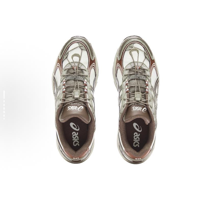 Preorder 預訂 Asics Gel-Kahana TR V4 Brown 1203A586-200
