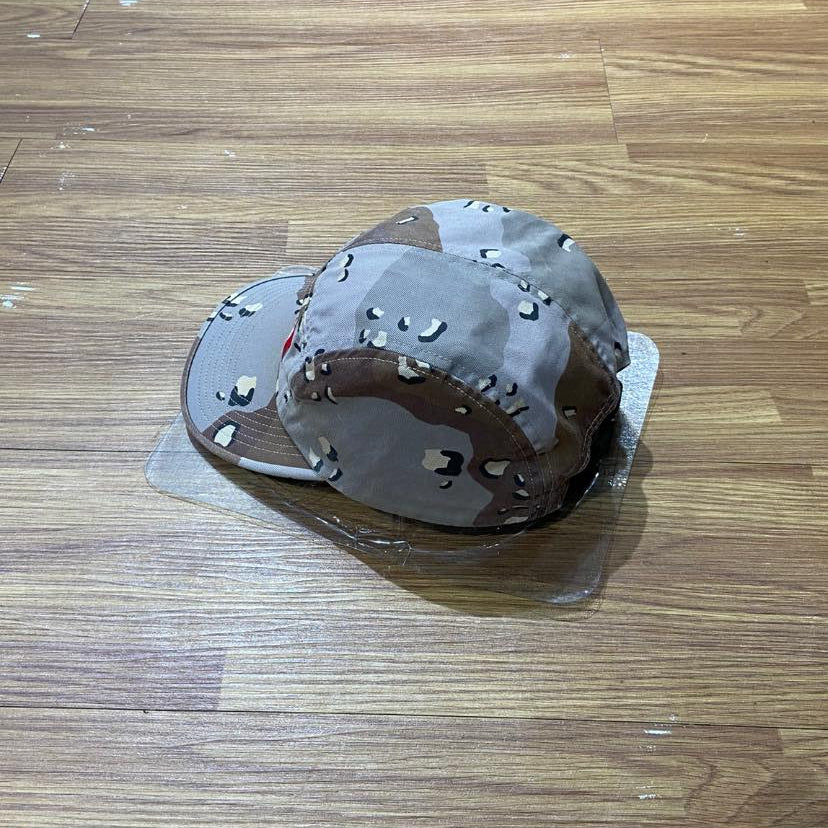 Supreme Cap (Used)