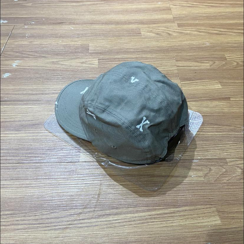 Wtaps Cap (Display Item)