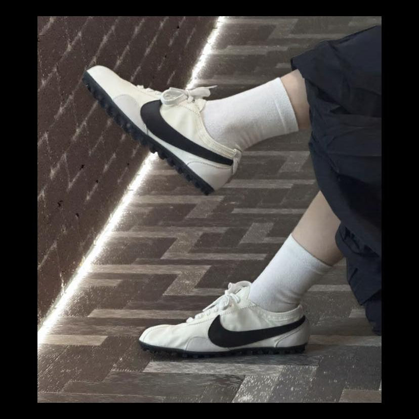 Preorder 預訂 Nike Moon Shoe OG Pearl II0407-001