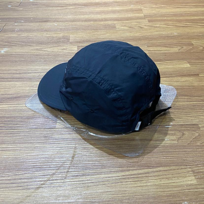 Wtaps Cap (Display Item)