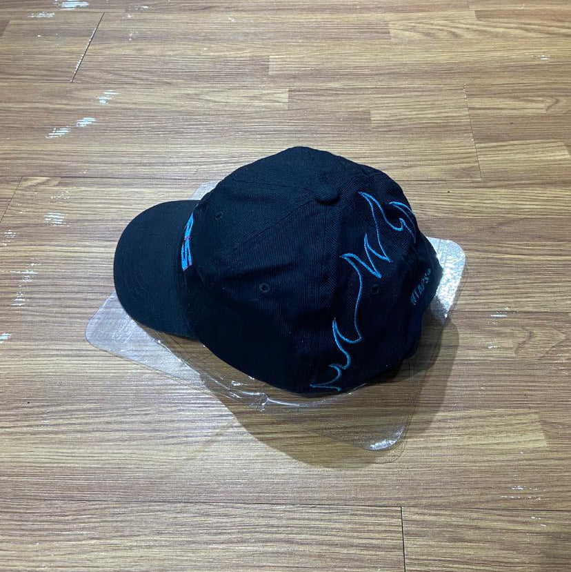Wtaps Cap (Display Item)