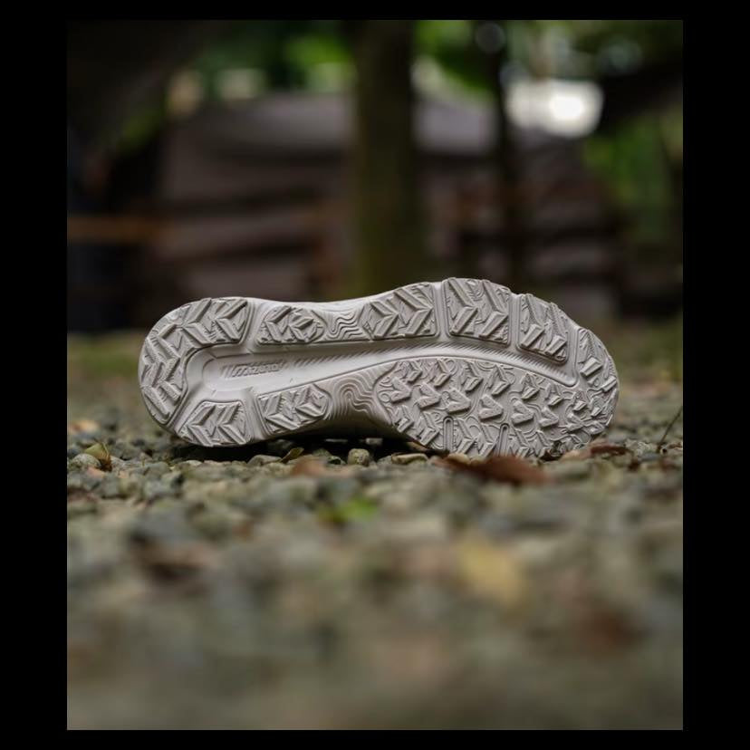 Preorder 預訂 Mizuno NEX TL Grey D1GH262904