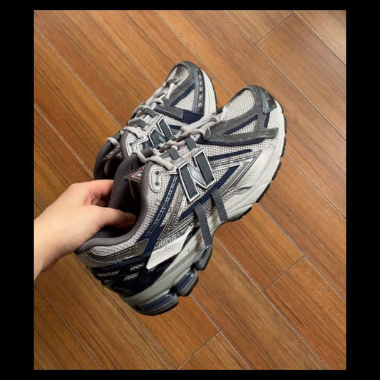 Preorder 預訂 New Balance U19064F6