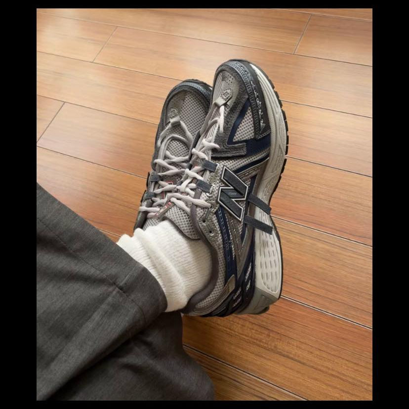 Preorder 預訂 New Balance U19064F6