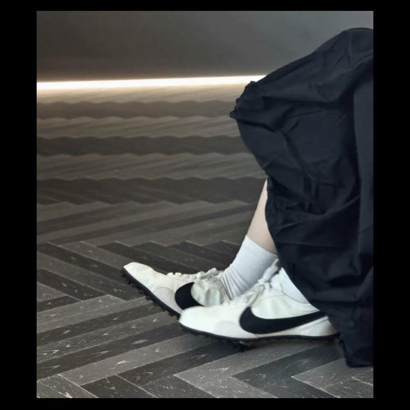 Preorder 預訂 Nike Moon Shoe OG Pearl II0407-001