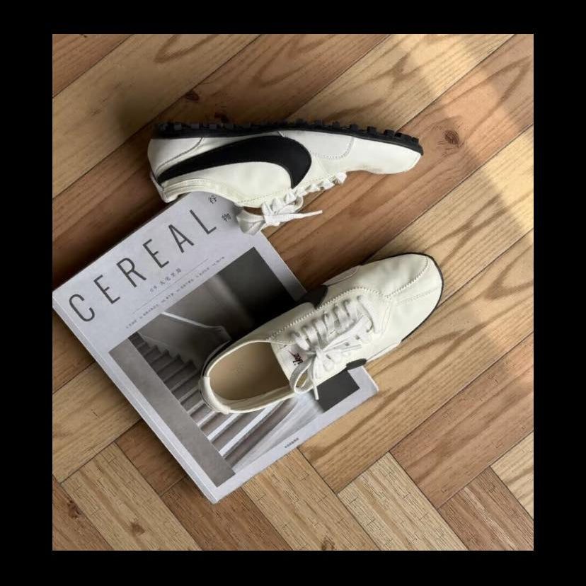 Preorder 預訂 Nike Moon Shoe OG Pearl II0407-001