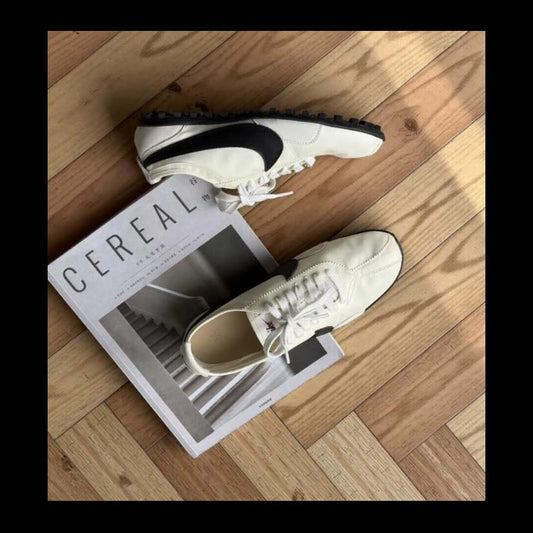 Preorder 預訂 Moon Shoe OG Pearl II0407-001