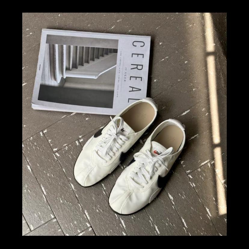 Preorder 預訂 Nike Moon Shoe OG Pearl II0407-001