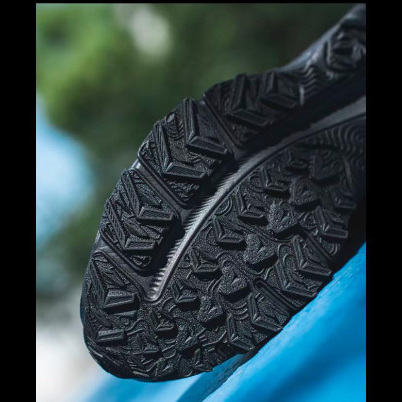 Preorder 預訂 Mizuno NEX TL Black D1GH262901