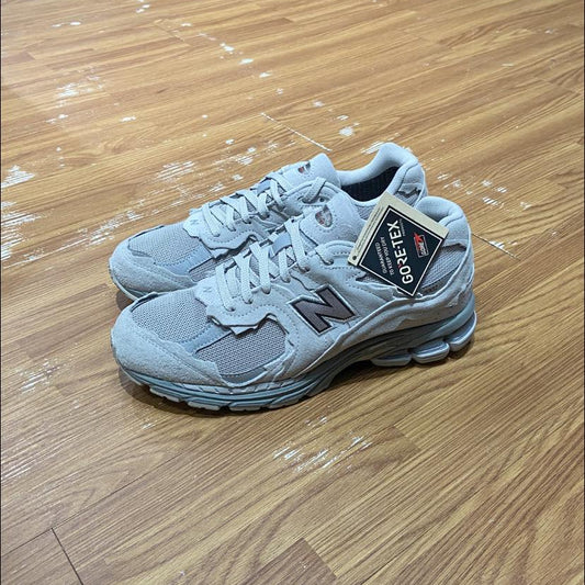 Preorder 預訂 New Balance U200227R Goretex