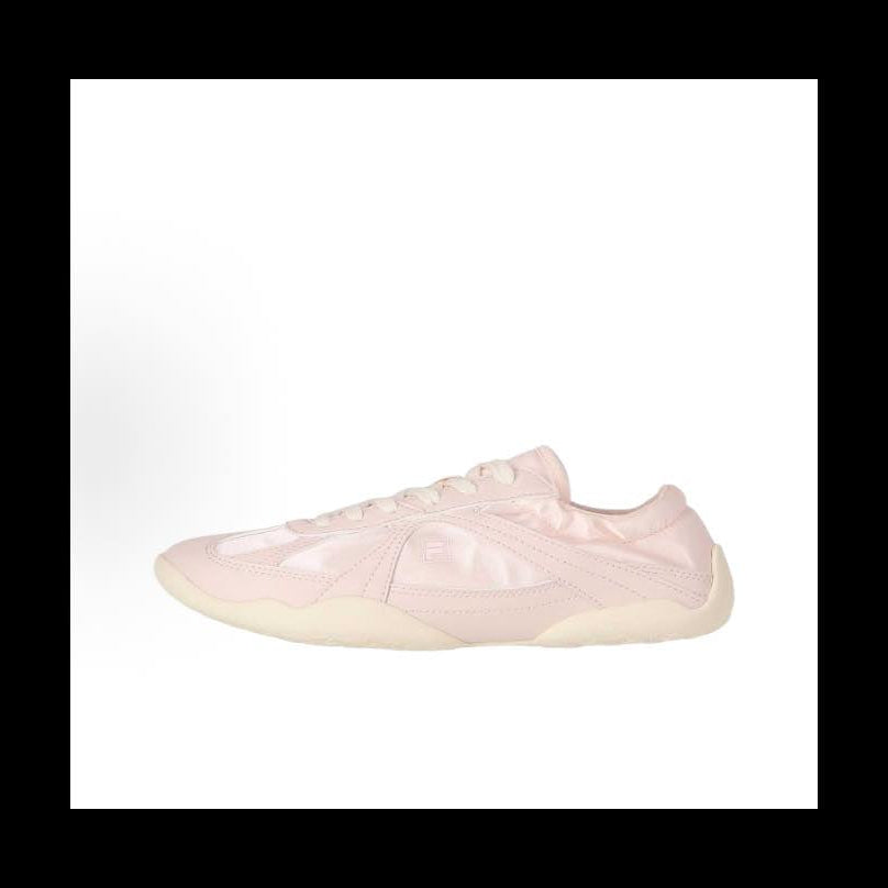 Preorder 預訂 Fila Glio Pink