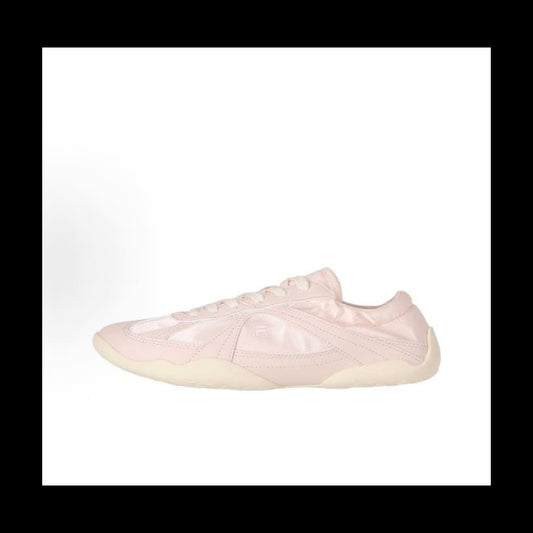 Preorder 預訂 Fila Glio Pink