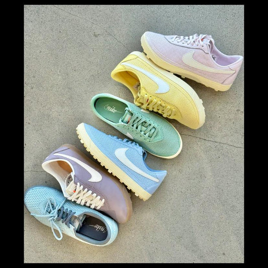 Preorder 預訂 Nike Astro Grabber