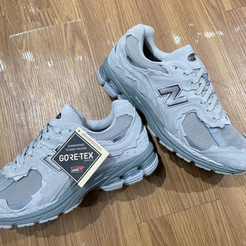 Preorder 預訂 New Balance U200227R Goretex